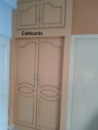 Paying Guest in bangalore, pg in bangalore, bangalore paying guest, pg bangalore, pg for men, pg for women, pg for ladies, pg for boys, pg for girls, mens hostel in bangalore, ladies hostel in bangalore